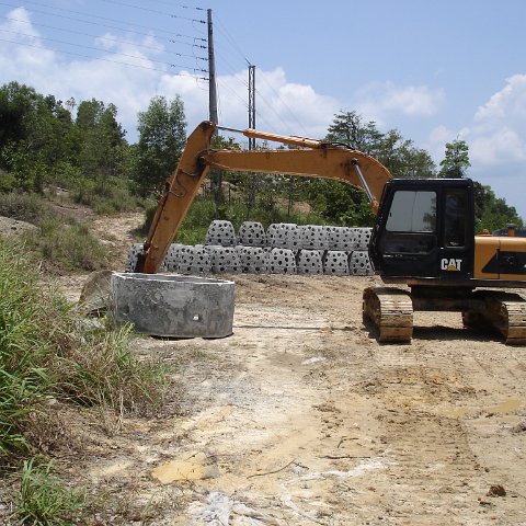 construction phase 2- bases (111) construction phase 2- bases (111)
