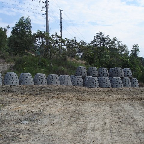 construction phase 2- bases (13)