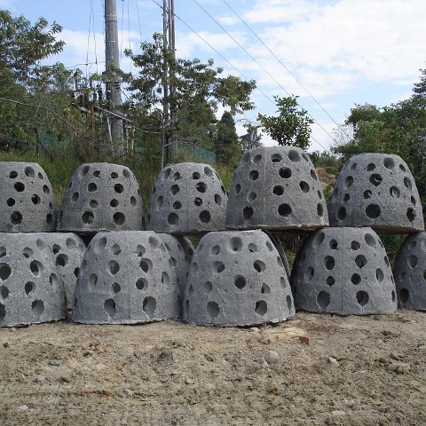 construction phase 2- bases (14)