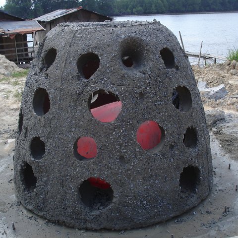 construction phase 2- bases (2) construction phase 2- bases (2)