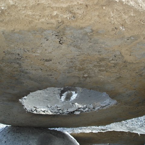construction phase 2- bases (21) construction phase 2- bases (21)
