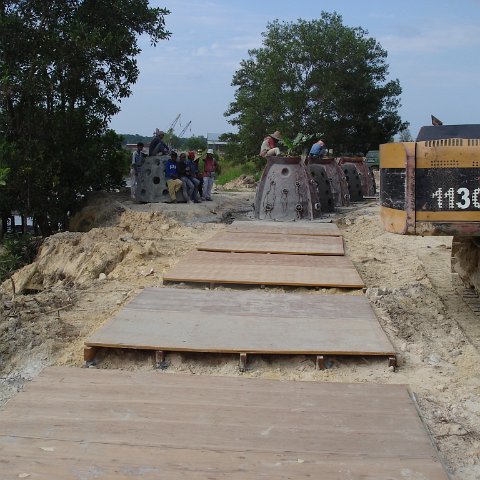 construction phase 2- bases (22) construction phase 2- bases (22)