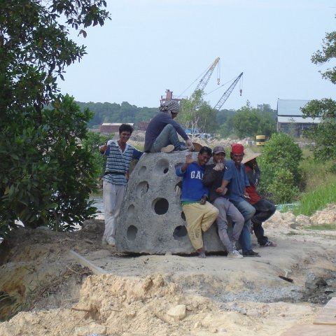 construction phase 2- bases (23) construction phase 2- bases (23)