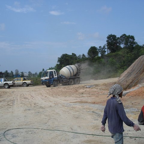 construction phase 2- bases (26) construction phase 2- bases (26)