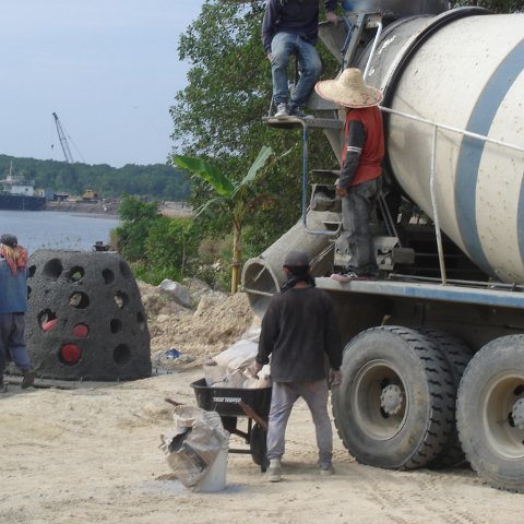 construction phase 2- bases (28) construction phase 2- bases (28)