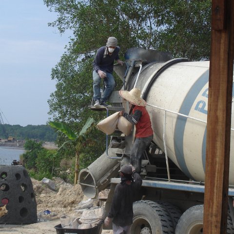 construction phase 2- bases (29) construction phase 2- bases (29)