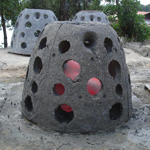 construction phase 2- bases (3) construction phase 2- bases (3)