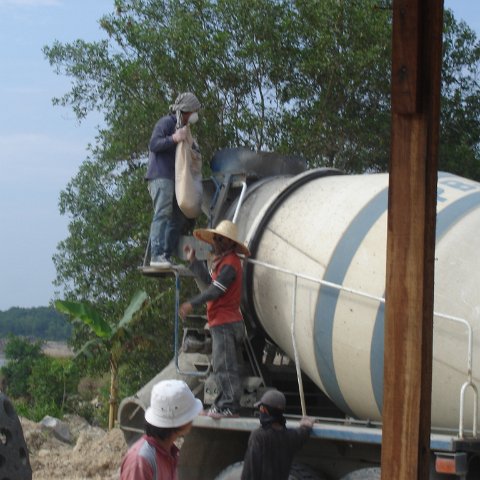 construction phase 2- bases (30) construction phase 2- bases (30)