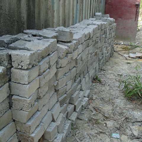 construction phase 2- bases (32) construction phase 2- bases (32)