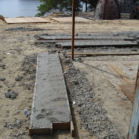 construction phase 2- bases (33) construction phase 2- bases (33)