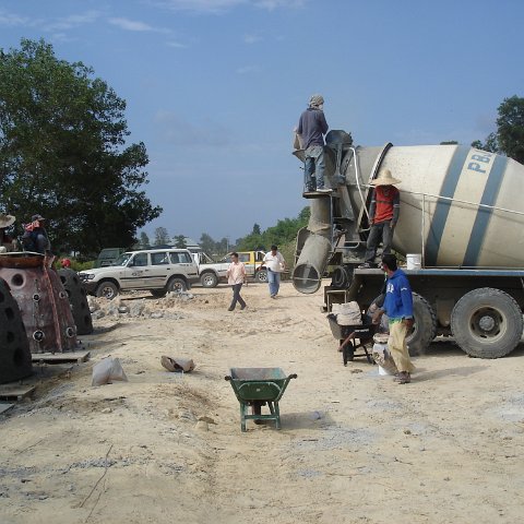 construction phase 2- bases (34) construction phase 2- bases (34)