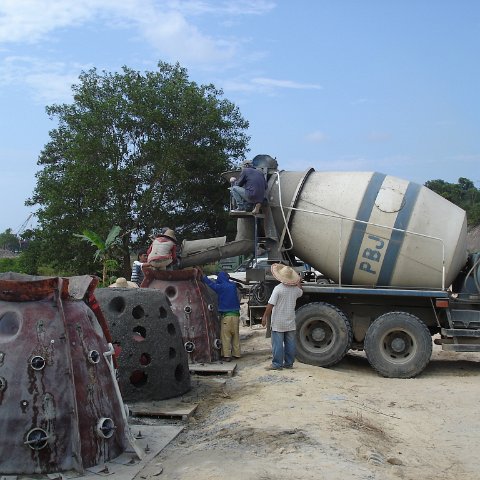 construction phase 2- bases (36) construction phase 2- bases (36)