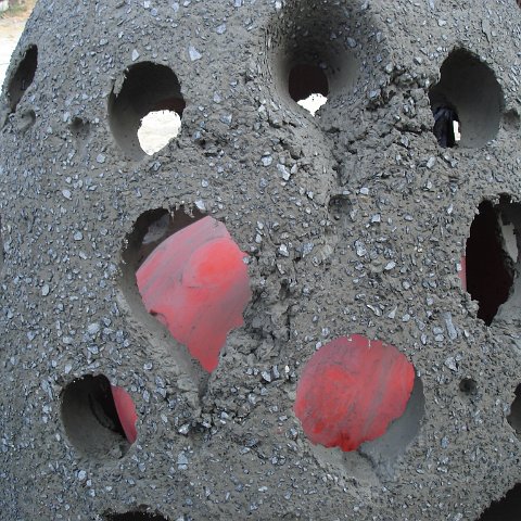 construction phase 2- bases (4) construction phase 2- bases (4)