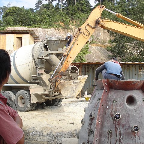 construction phase 2- bases (41) construction phase 2- bases (41)