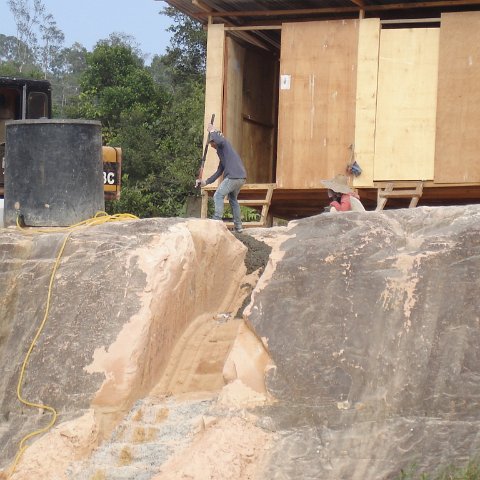 construction phase 2- bases (42) construction phase 2- bases (42)