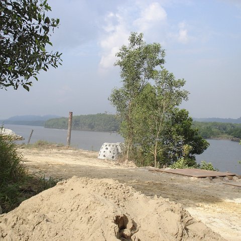 construction phase 2- bases (43) construction phase 2- bases (43)