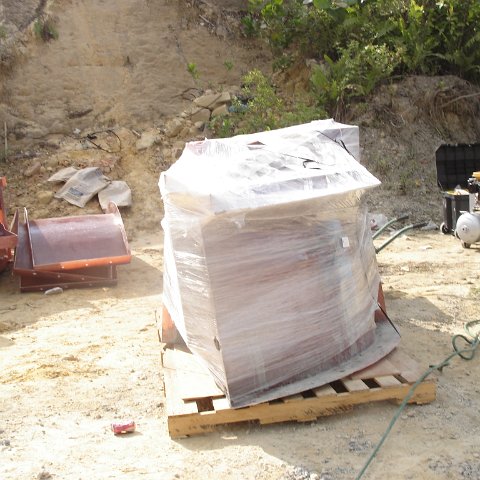 construction phase 2- bases (45) construction phase 2- bases (45)