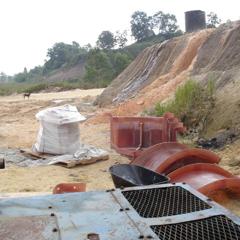 construction phase 2- bases (46) construction phase 2- bases (46)