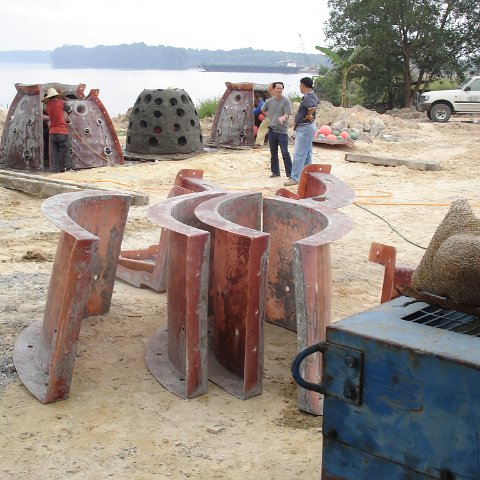 construction phase 2- bases (47) construction phase 2- bases (47)