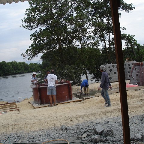construction phase 2- bases (48) construction phase 2- bases (48)