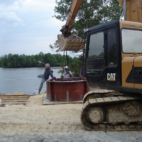 construction phase 2- bases (49) construction phase 2- bases (49)