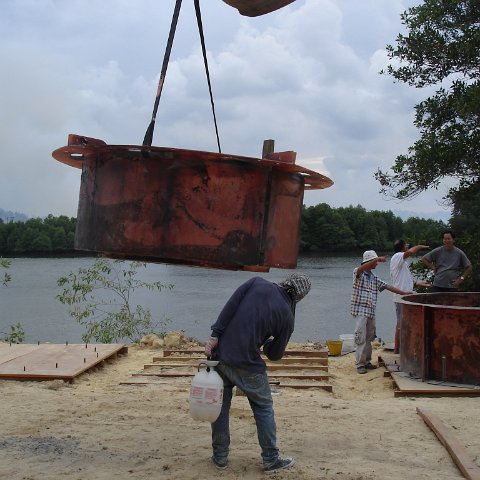 construction phase 2- bases (51) construction phase 2- bases (51)
