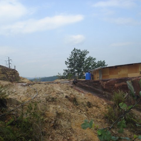 construction phase 2- bases (61) construction phase 2- bases (61)