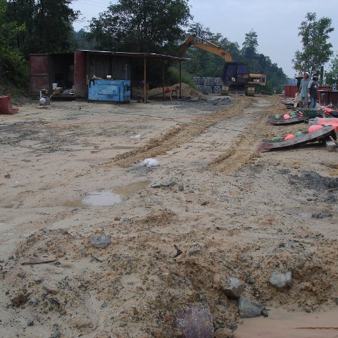 construction phase 2- bases (62) construction phase 2- bases (62)