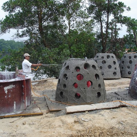 construction phase 2- bases (70) construction phase 2- bases (70)
