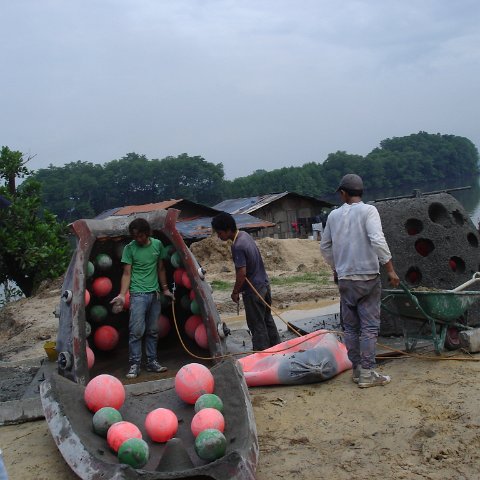 construction phase 2- bases (74) construction phase 2- bases (74)