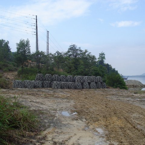 construction phase 2- bases (76) construction phase 2- bases (76)