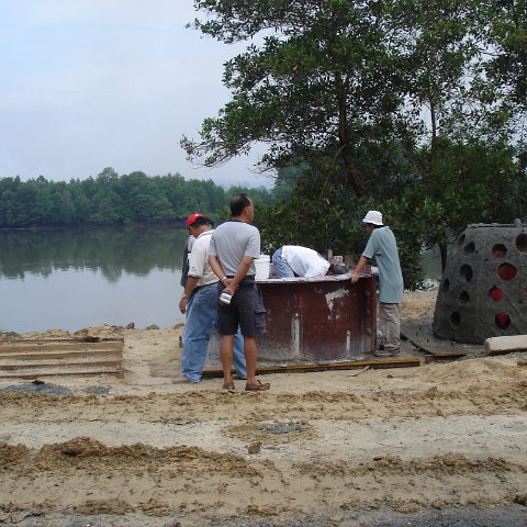 construction phase 2- bases (77) construction phase 2- bases (77)