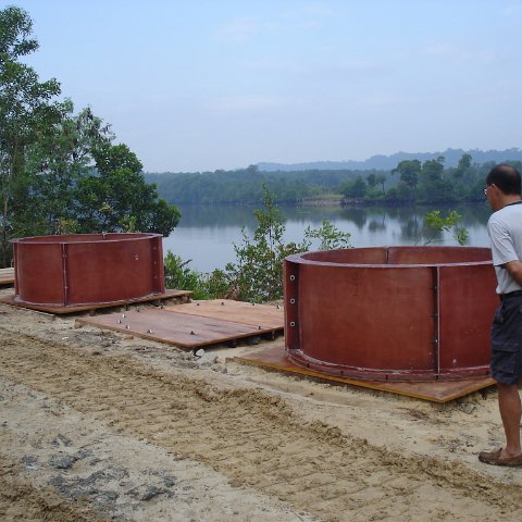 construction phase 2- bases (78) construction phase 2- bases (78)