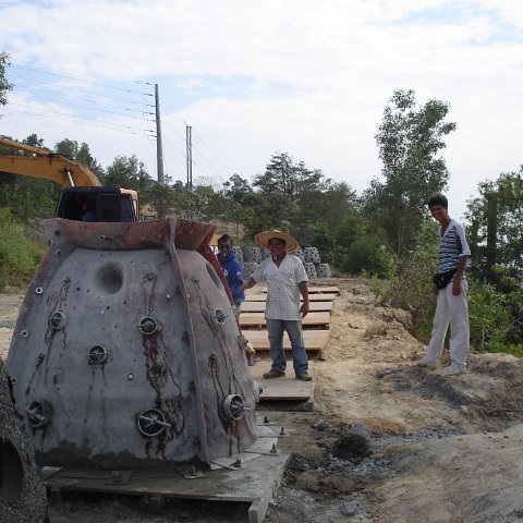 construction phase 2- bases (8) construction phase 2- bases (8)