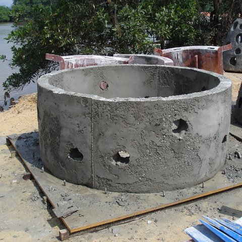 construction phase 2- bases (88) construction phase 2- bases (88)
