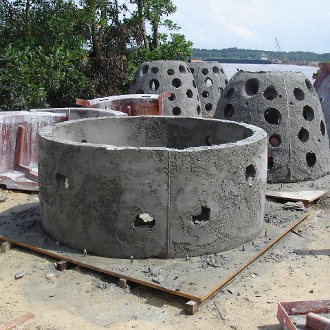 construction phase 2- bases (89) construction phase 2- bases (89)