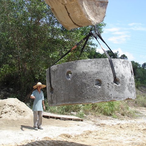 construction phase 2- bases (94) construction phase 2- bases (94)