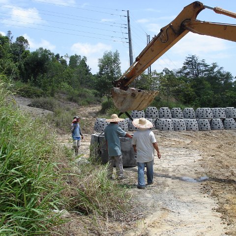 construction phase 2- bases (95) construction phase 2- bases (95)