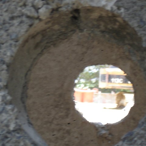 construction construction