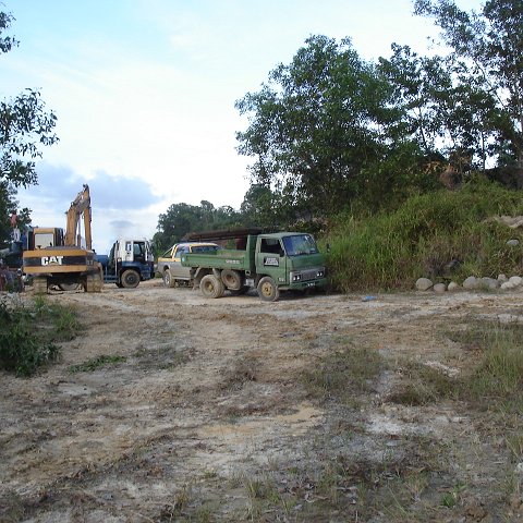 job site Day 6 (42) job site Day 6 (42)