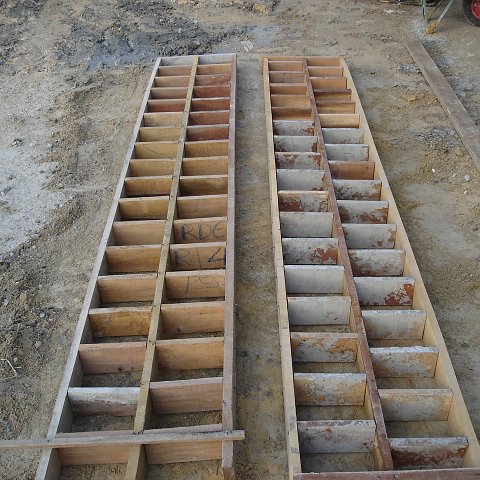 job site Day 6 (45) job site Day 6 (45)