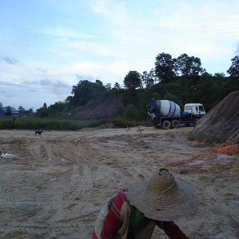 job site Day 6 (50) job site Day 6 (50)