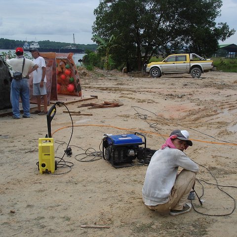 job site day 1-3 (113) job site day 1-3 (113)
