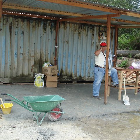 job site day 1-3 (119) job site day 1-3 (119)
