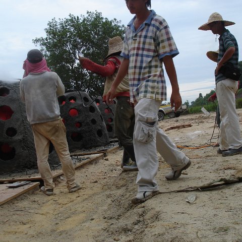 job site day 1-3 (120) job site day 1-3 (120)