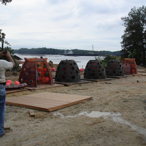 job site day 1-3 (123) job site day 1-3 (123)
