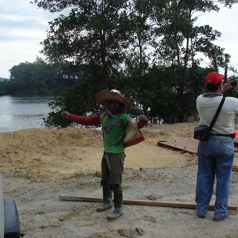 job site day 1-3 (124) job site day 1-3 (124)
