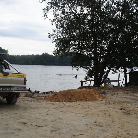 job site day 1-3 (126) job site day 1-3 (126)