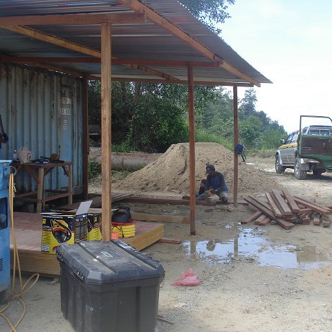 job site day 1-3 (17) job site day 1-3 (17)