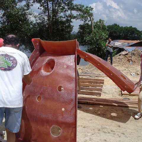 job site day 1-3 (30) job site day 1-3 (30)